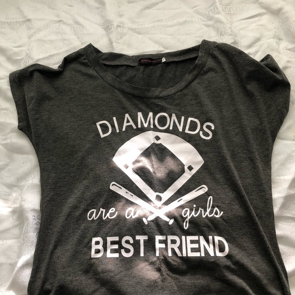 tee-shirt - Picture 2 of 3